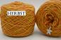 Preview: Twister Socken-Set Herbst